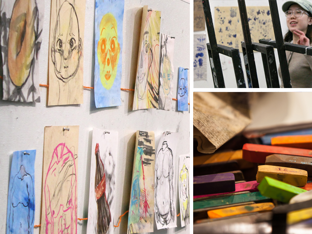 Alt text for image 1