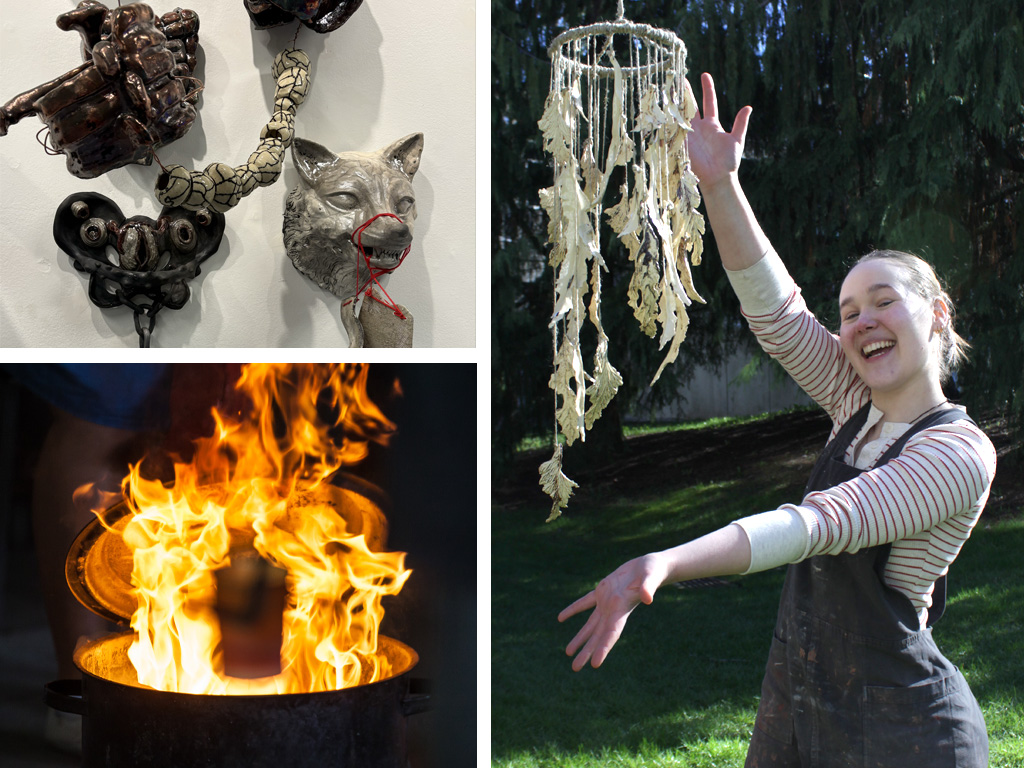 Alt text for image 2