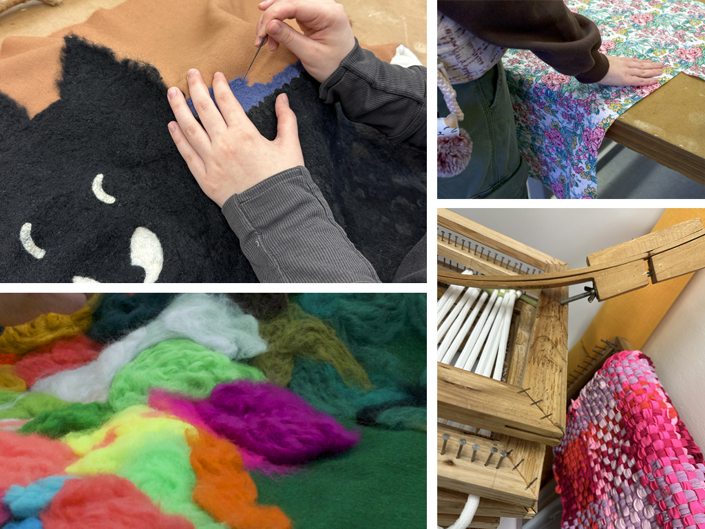 Alt text for image 7