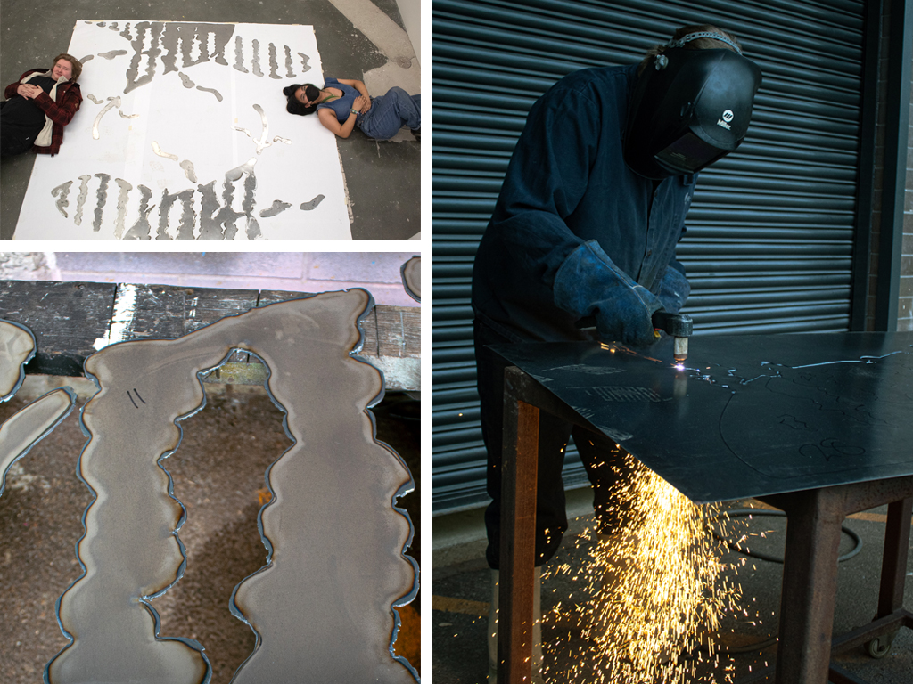 Alt text for image 9