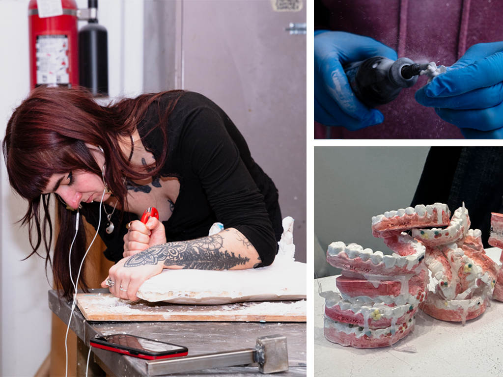 Alt text for image 10