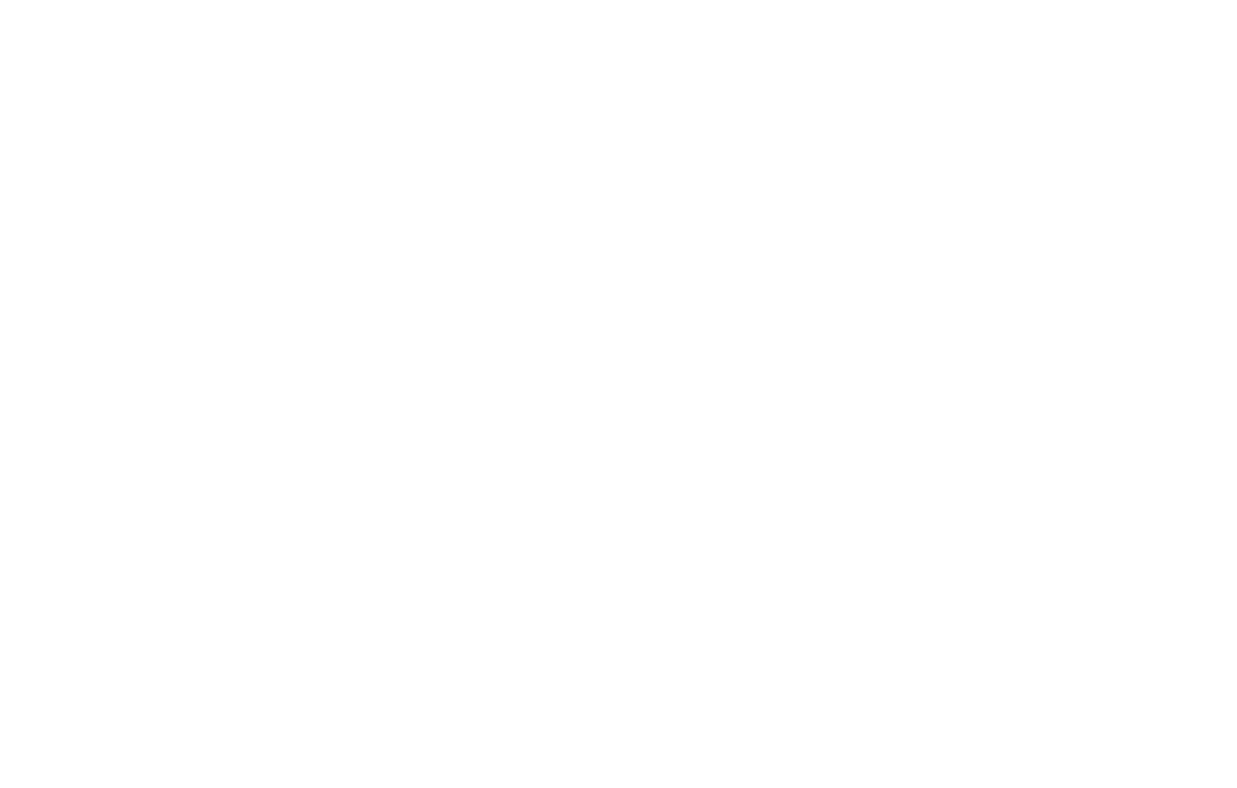 Splash Page Text